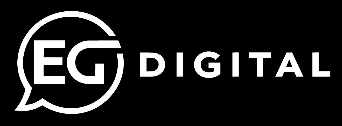 EG Digital